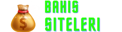 Bahis Siteleri